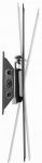 Teleri kinnitus Tugi TV Fixe - GEMBIRD - WM-42T-03 - 23" kuni 42" - Kande 25 kg - Mitmev&auml;rviline