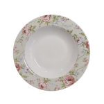 Comfort Supitaldrik 22cm