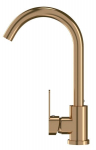 K&ouml;&ouml;gisegisti Prestige Rose Gold