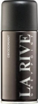 La Rive for Men Gray Point deodorant pihustiga 150ml - 58502