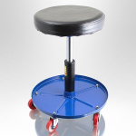 T&ouml;&ouml;koja tool kuni 135 kg
