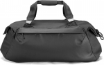Peak Design kott Travel Duffel 65L, must