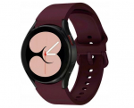 Kellarihm Tech-Protect IconBand Samsung Galaxy Watch4, bordoo
