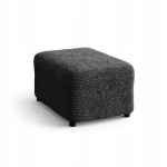 Ga.i.Co pouf kate Hyperelastic