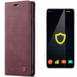Spacecase Wallet Samsung Galaxy S10
