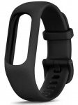 Garmin Watch Band Black