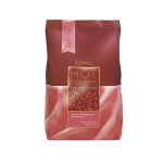 Kuum kilevaha Italwax Hot Film Rose 500g