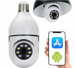 IP kaamera Kopier A13