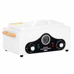 Kuuma &otilde;hu sterilisaator 300W