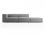 Diivan Cosmopolitan Design Arendal, hall