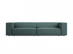Diivan Cosmopolitan Design Arendal, sinine