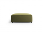 Tumba Cosmopolitan Design Arendal, roheline