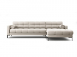 Pehme nurk Cosmopolitan Design Bali 5, beež