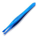 Pintsetid Nghia Export T-01, sinine