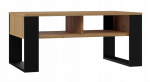 Diivanilaud TopEshop Modern