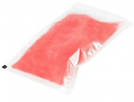 Parafiin, 120 g.