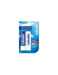 Huulepalsam Labello Original + Med Repair, 2 x 5,5 ml