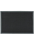 Uksematt e-floor 3D 40x60cm hall