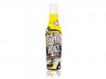 Solaariumikreem Oranjito Party bronze, 200 ml