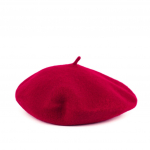 Barett Art of Polo Beret, punane cz22303-7