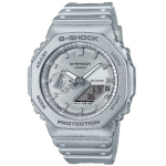 Casio G-SHOCK GA-2100FF-8AER