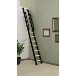 Trepp Minka Strong 12, K&otilde;rgus 290 - 307 cm