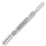 Manik&uuml;&uuml;ri-pedik&uuml;&uuml;ri instrument Nghia Export P-07