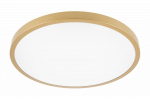 Laelamp Atol, 4000K, LD-ATOL32W-NW-40, GTV