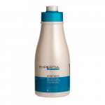 Puhastav &scaron;ampoon Farcom Expertia Residue Remover, 1500 ml