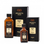 Toitev juukse&otilde;li Dikson ArgaBeta Beauty Oil, 30 ml