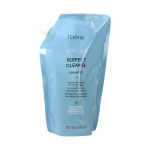 &Scaron;ampoon Lakm&eacute; Teknia Hair Care Perfect Cleanse Refill 600 ml