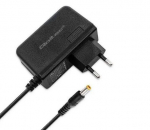 S&uuml;learvuti laadija Qoltec 51028