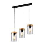 Candellux laevalgusti Wels