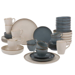 Ambition Craft n&otilde;udeserviis, 42-osaline