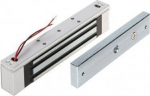Elektromagnetlukk ZE-180-2