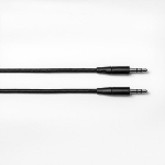 Bullet Aux kaabel, 1m