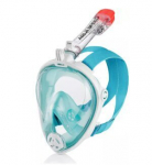 Snorkelmask Aquaspeed Spectra