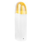 Vahak&uuml;tteseade iWax roll Duo 80W
