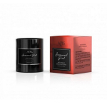 Apis naturaalne sojak&uuml;&uuml;nal, sensuaalne t&uuml;druk, 220 g
