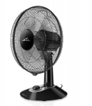 ETA Zefir ETA160790010 lauaventilaator 45 W
