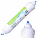 Veefilter Aqualogis AL-QC10