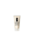 Clinique Deep Comfort kehaniisutaja, 200 ml