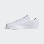 Spordijalatsid meestele Adidas VS PACE 2.0 HP60124066748325993