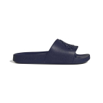 Pl&auml;tud meestele Adidas, sinine