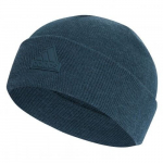 Talvem&uuml;ts Adidas Tec Bea Cuf C.R