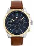 K&auml;ekell meestele Tommy Hilfiger Decker TAY15573