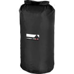 Purjekott High Peak 32065, 26 l, must