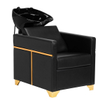 Toledo barber pesemistool