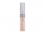 Peitepulk Rimmel London Multi-Tasker Concealer, 025 Rose Ivory, 10 ml