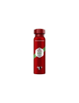 Deodorant (Deodorant Body Spray) 150 ml
